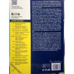 Manuale di Diritto Penale - Parte Generale- Simone