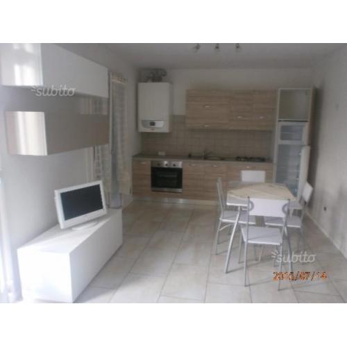 Appartamento turistico