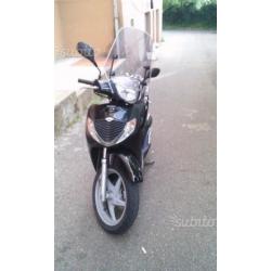 Honda SH 125 - 2007