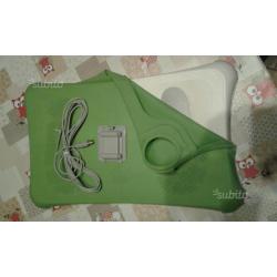 Wii balance più gioco
