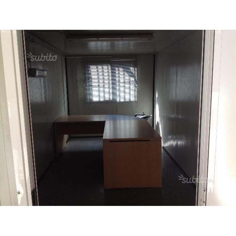 Container