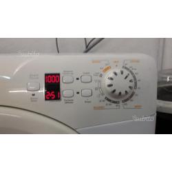 Candy GO 106 DF 6 kg