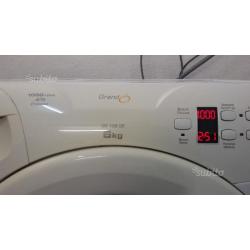 Candy GO 106 DF 6 kg