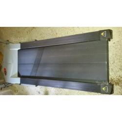 Tapis roulant
