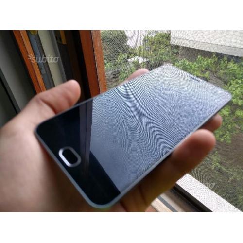 Meizu M2 Note (garanzia italia)