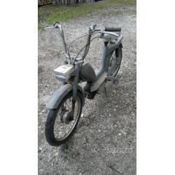Demm 50 - Anni 60