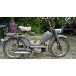 Demm 50 - Anni 60