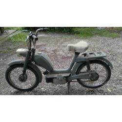Demm 50 - Anni 60