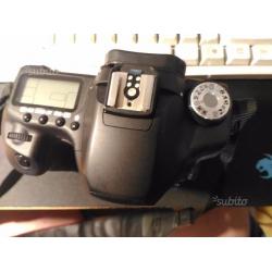 Canon Eos 50D