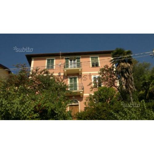 Appartamento Località Le Grazie
