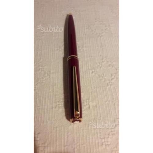 Penna a sfera
