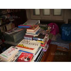 Libri