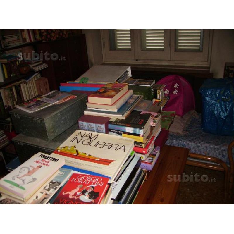 Libri