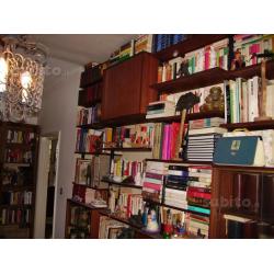 Libri