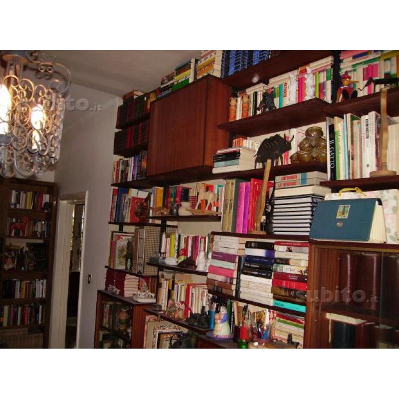 Libri