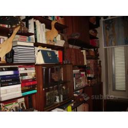 Libri