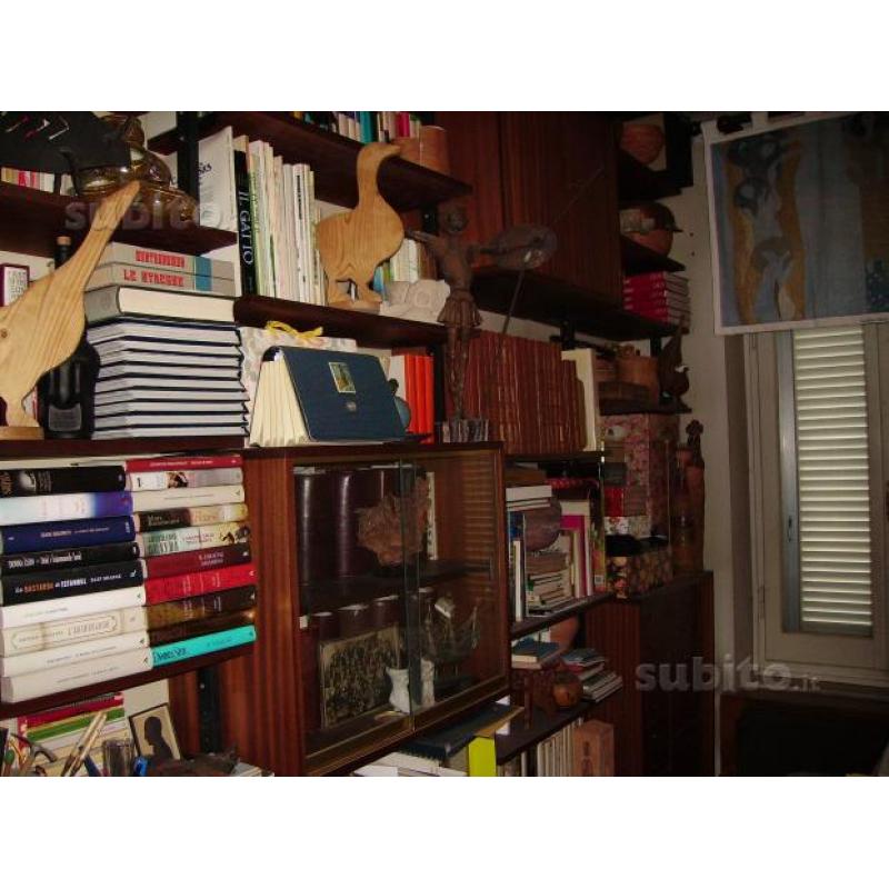 Libri