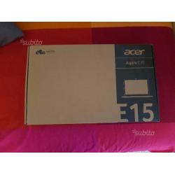 NOTEBOOK ACER E5 573G i3