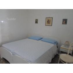 Casa al centro