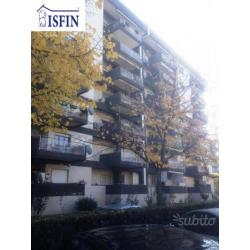 Appartamento - Rende