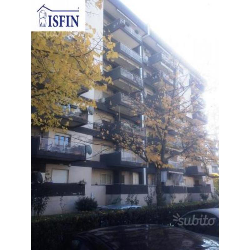 Appartamento - Rende