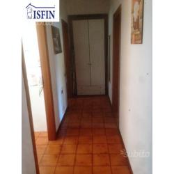 Appartamento - Rende