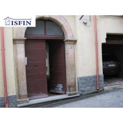 Casa singola - Celico