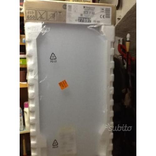 Frigorifero da incasso Ariston Hotpoint