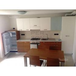 Appartamento - Vezzano