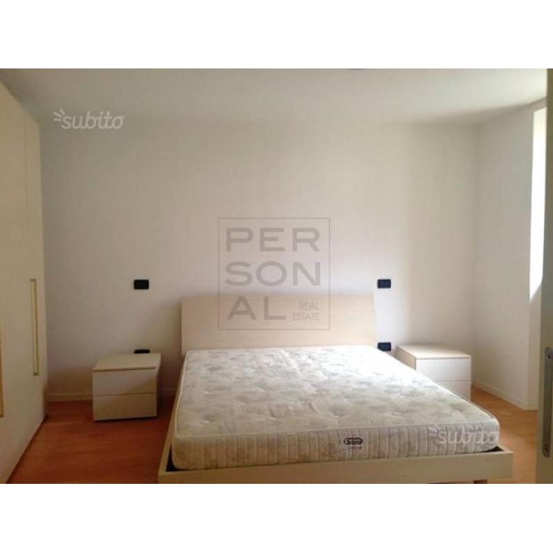 Appartamento - Vezzano