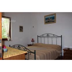LUGLIO a Tropea