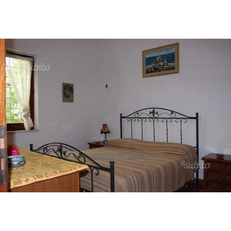 LUGLIO a Tropea