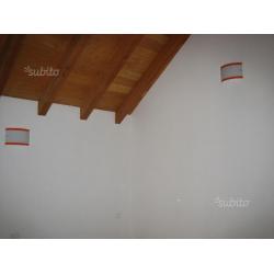 Casa ristrutturata 155.000