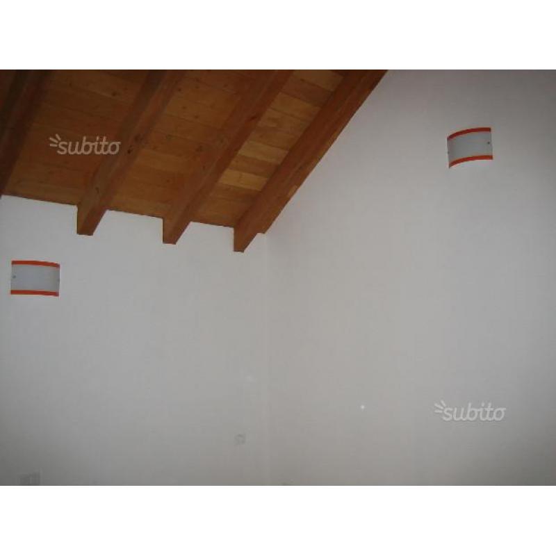 Casa ristrutturata 155.000