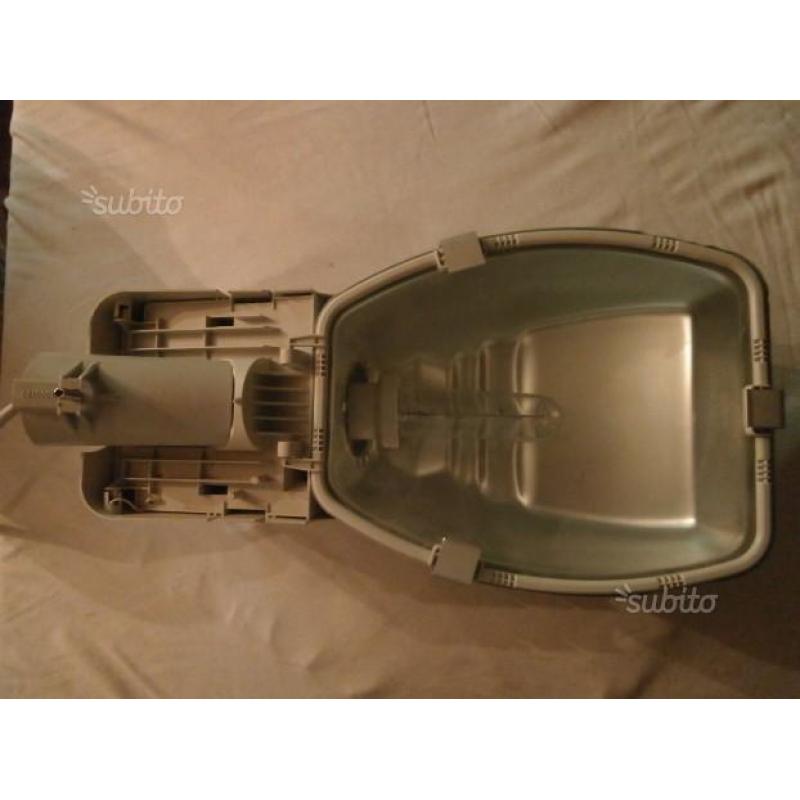 Corpi illuminanti