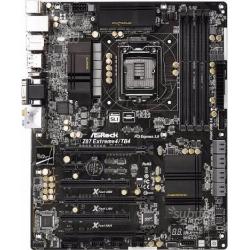 I5-4670k , AsRock z87 extreme4, Ram e Dissipatore