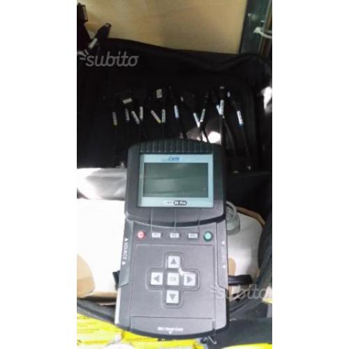 Cellebrite use 36 pro