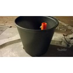 Vaso per pianta