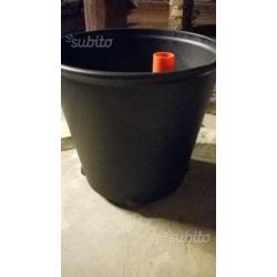 Vaso per pianta