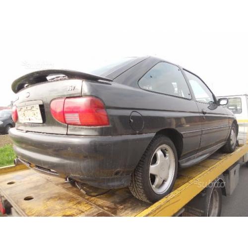 Ricambi FORD ESCORT RS2000 1995