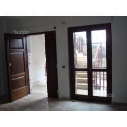 AIELLI (AQ) appartamento