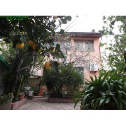 Villa a se a birori
