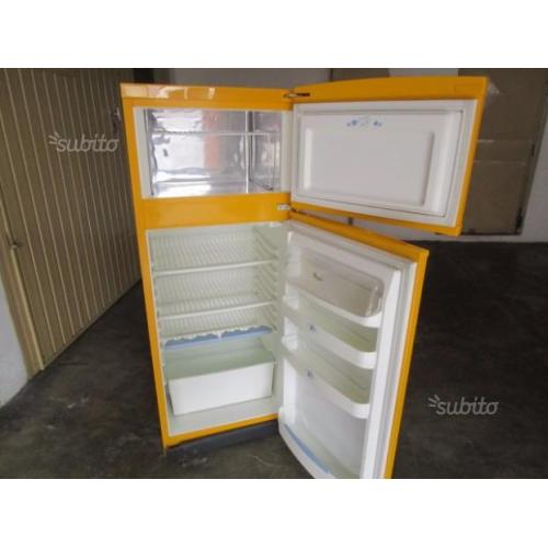 Frigorifero / freezer whirlpool