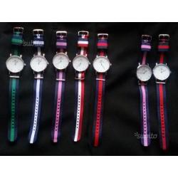 Orologio uomo modello dw