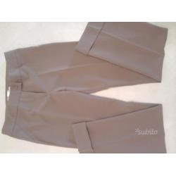Pantaloni