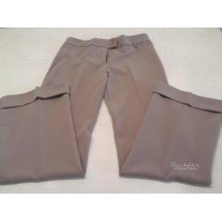 Pantaloni