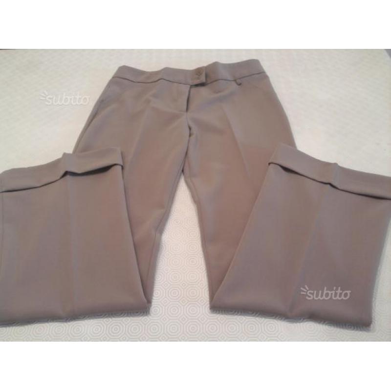 Pantaloni