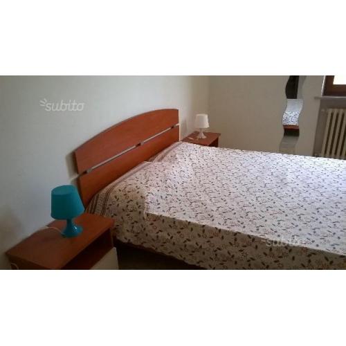 S.ben-vicinis.centro-dal30/7al6/8-bici-balcone