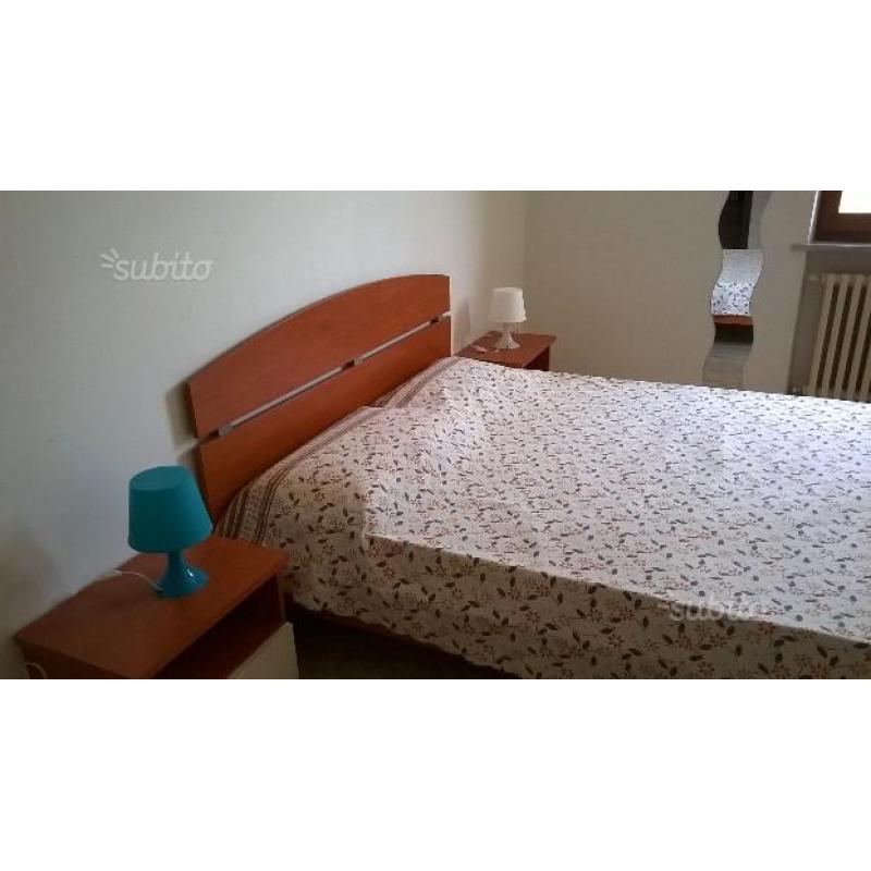 S.ben-vicinis.centro-dal30/7al6/8-bici-balcone