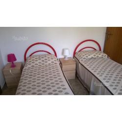 S.ben-vicinis.centro-dal30/7al6/8-bici-balcone